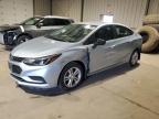 CHEVROLET CRUZE LT photo