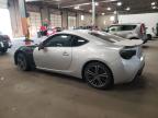 SUBARU BRZ 2.0 LI photo