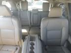 Lot #2945805631 2015 HONDA ODYSSEY TO