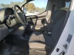 NISSAN NV200 2.5S photo