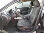 NISSAN ALTIMA 2.5 photo