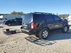 Lot #3027124854 2012 NISSAN PATHFINDER