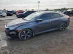 2016 HONDA CIVIC TOUR - 19XFC1F90GE018108