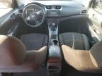 NISSAN SENTRA S photo