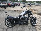 2016 HARLEY-DAVIDSON XL1200 FOR - 1HD1LC310GC425159