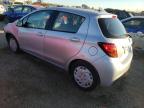 TOYOTA YARIS L photo