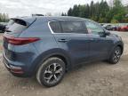 KIA SPORTAGE L снимка