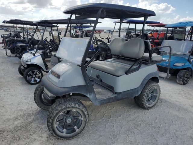 GOLF GOLF CART 2013 gray   1749635 photo #3