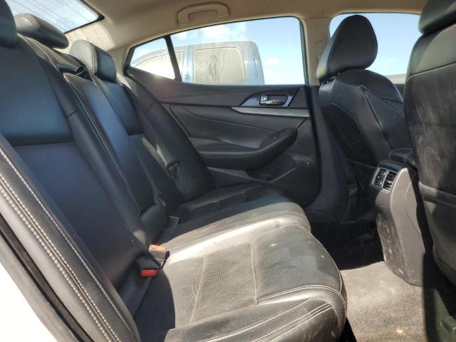 2017 NISSAN MAXIMA 3.5 - 1N4AA6APXHC379217