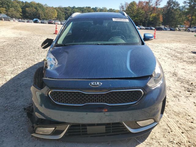 2017 KIA NIRO EX TO KNDCE3LC3H5088806