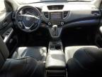 Lot #3024602656 2015 HONDA CR-V EXL