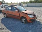 KIA RIO BASE photo