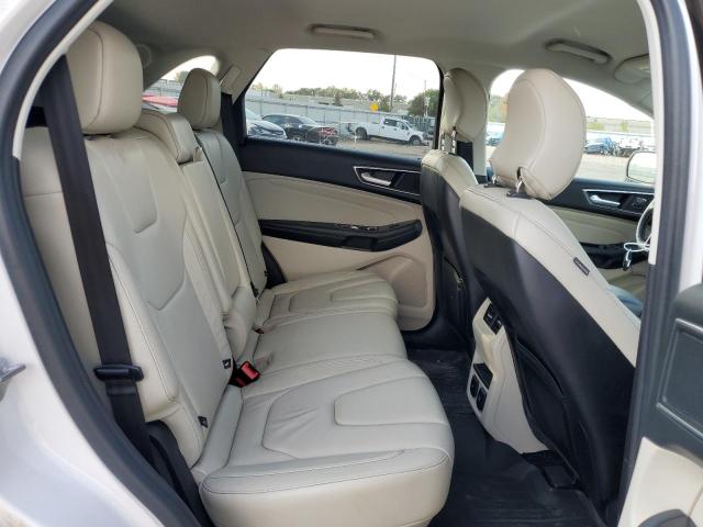 2015 FORD EDGE TITAN - 2FMTK4K85FBB27539