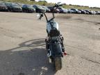 Lot #2957736989 2011 HARLEY-DAVIDSON FXDWG