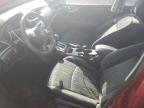 NISSAN SENTRA S photo