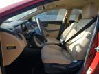 HYUNDAI ELANTRA GL photo