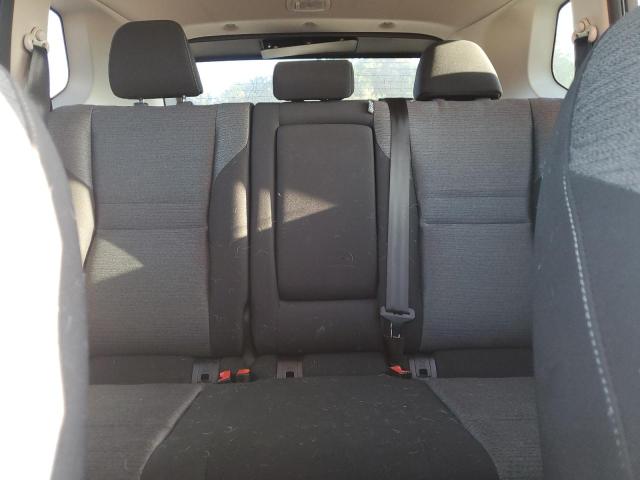 2021 NISSAN ROGUE SV - 5N1AT3BB7MC680250