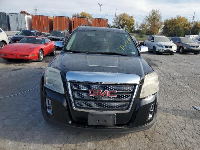 VIN 2GKFLXE33D6127470 2013 GMC Terrain, Slt no.5