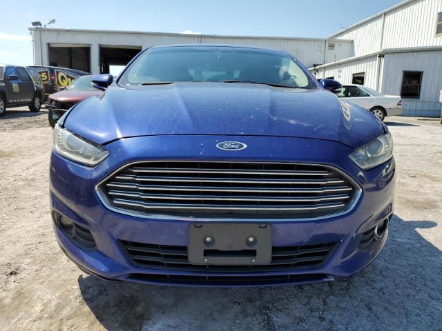 2015 FORD FUSION SE - 3FA6P0HD2FR275638