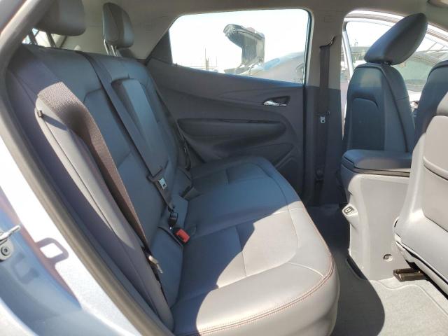 2017 CHEVROLET BOLT EV PR - 1G1FX6S08H4191024