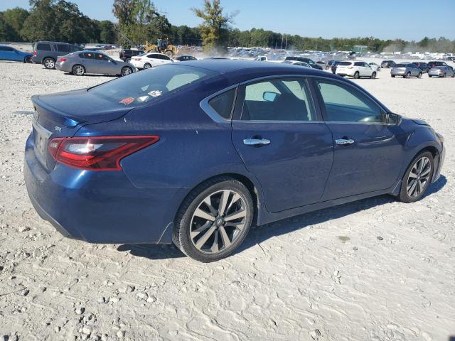 2017 NISSAN ALTIMA 2.5 - 1N4AL3AP3HC475215