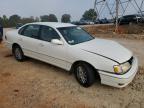 Lot #3025064193 1998 TOYOTA AVALON XL