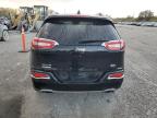 Lot #3023905204 2018 JEEP CHEROKEE O