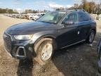2022 AUDI Q5 PREMIUM - WA1GAAFY2N2005589