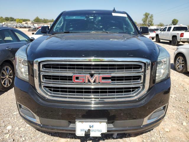 2019 GMC YUKON XL K - 1GKS2GKC8KR181905