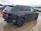 Lot #2996034385 2022 VOLKSWAGEN ATLAS SE