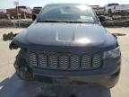 Lot #2960066062 2018 JEEP GRAND CHER