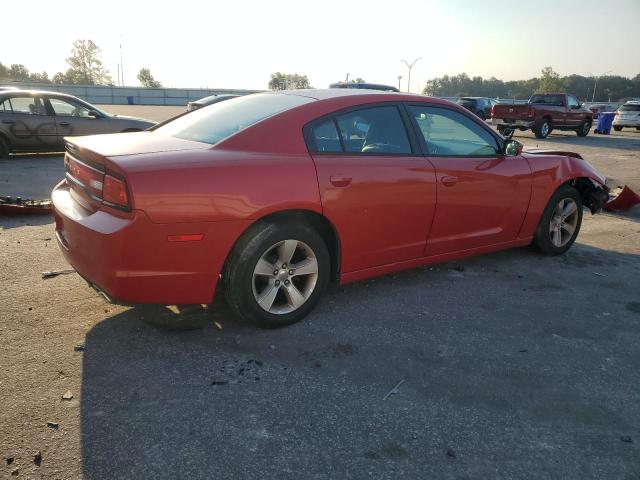 2B3CL3CG4BH511662 2011 DODGE CHARGER