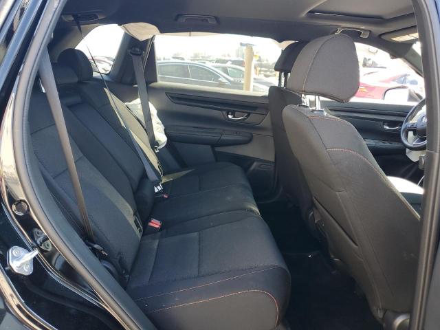2023 HONDA CR-V SPORT - 7FARS5H54PE009914