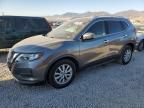 Lot #3023846827 2019 NISSAN ROGUE S