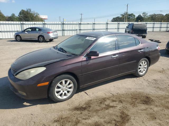 2003 LEXUS ES 300 #2957207578