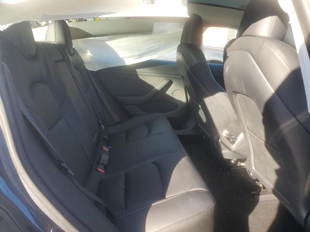 2023 TESLA MODEL 3 - 5YJ3E1EA2PF673616