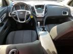 CHEVROLET EQUINOX LT photo