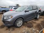 2017 NISSAN ROGUE S - JN8AT2MV9HW279183