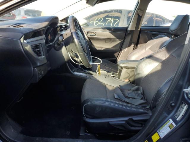 VIN 5YFBURHE6FP263299 2015 Toyota Corolla, L no.7