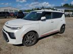 2021 KIA SOUL GT LI - KNDJ63AU1M7782957