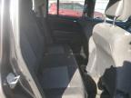 Lot #3023228129 2016 JEEP PATRIOT SP