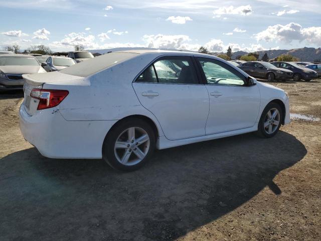 Vin: 4t1bf1fk2eu372764, lot: 78282514, toyota camry l 20143