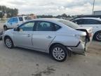 NISSAN SENTRA S photo