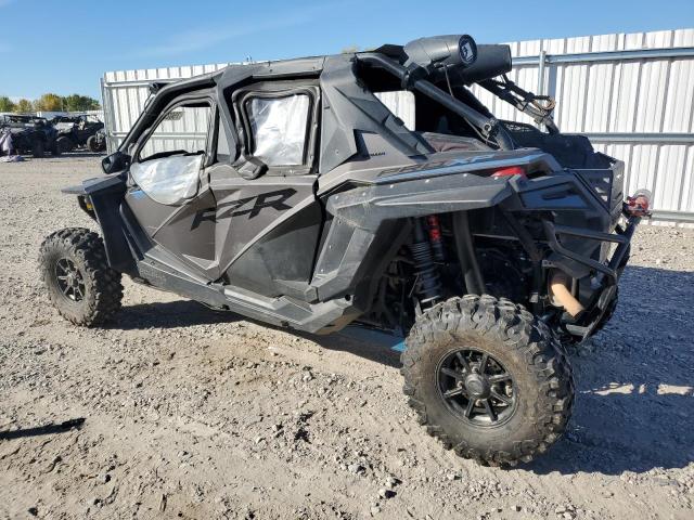 2021 POLARIS RZR PRO XP - 3NSR4D92XMG177677