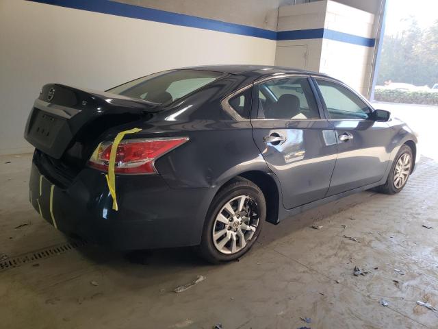 VIN 1N4AL3AP9FC207248 2015 Nissan Altima, 2.5 no.3