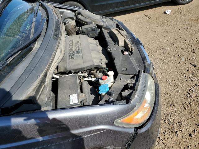 2016 HONDA ODYSSEY LX 5FNRL5H27GB126353