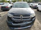 DODGE DURANGO CR photo