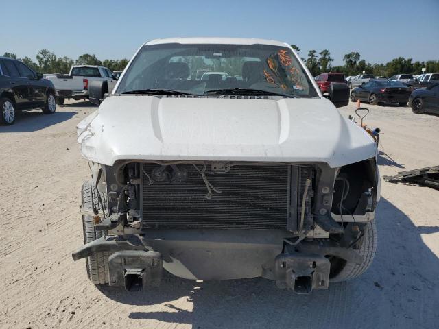 2016 FORD F150 SUPER - 1FTEX1CF9GKF03709