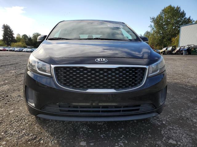 VIN KNDMB5C10H6324099 2017 KIA Sedona, LX no.5