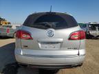 BUICK ENCLAVE photo